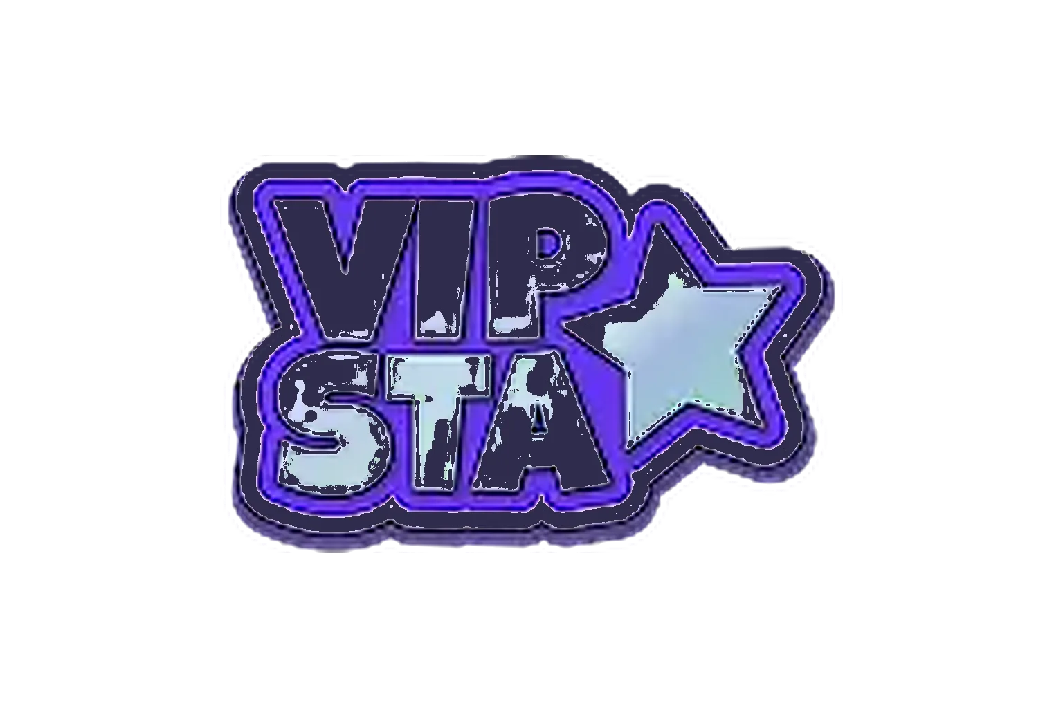 Vipsta Casino